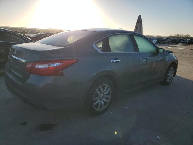 Image 3 of 2016 NISSAN ALTIMA 2.5 2016 with VIN 1N4AL3AP9GN324978