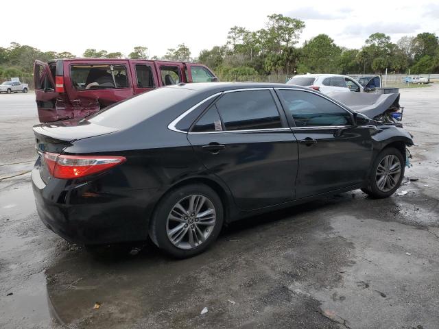 Image 3 of 2015 TOYOTA CAMRY LE 2015 with VIN 4T1BF1FK6FU496943