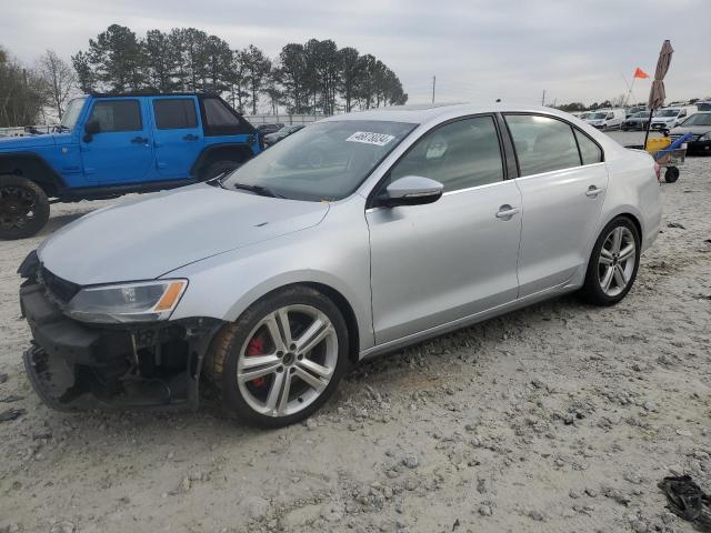 Image 1 of 2015 VOLKSWAGEN JETTA GLI 2015 with VIN 3VW4S7AJ2FM259295