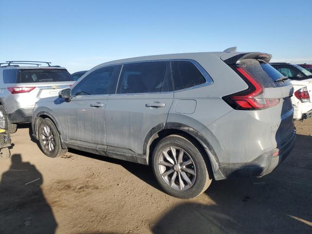 Obraz 2 z 2023 HONDA CR-V EXL 2023 z VIN 2HKRS4H79PH407239