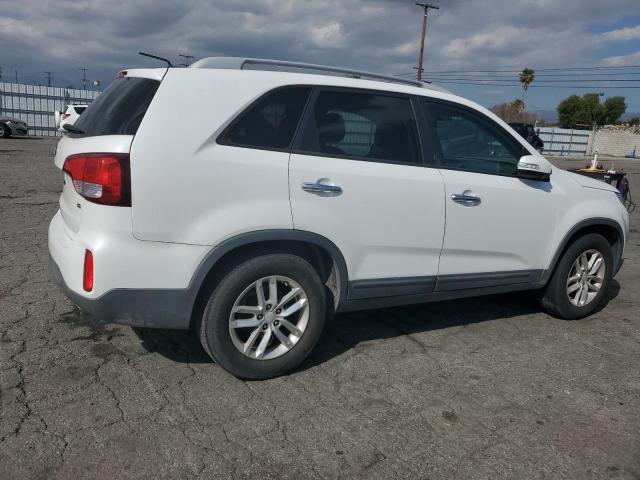 Obraz 3 z 2015 KIA SORENTO LX 2015 z VIN 5XYKT4A76FG634354