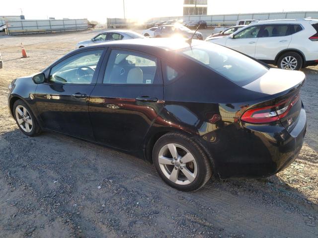 Obraz 2 z 2015 DODGE DART SXT 2015 z VIN 1C3CDFBB7FD121102