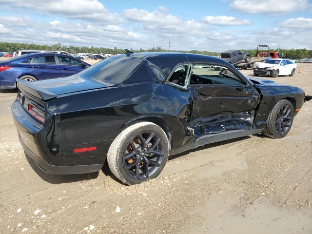 Изображение 3 2020 DODGE CHALLENGER SXT 2020 с VIN 2C3CDZAG7LH179742