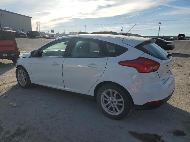 Obraz 2 z 2015 FORD FOCUS SE 2015 z VIN 1FADP3K27FL276105