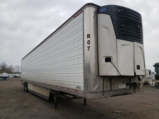Изображение 2015 GGSD REEFER TRL 2015