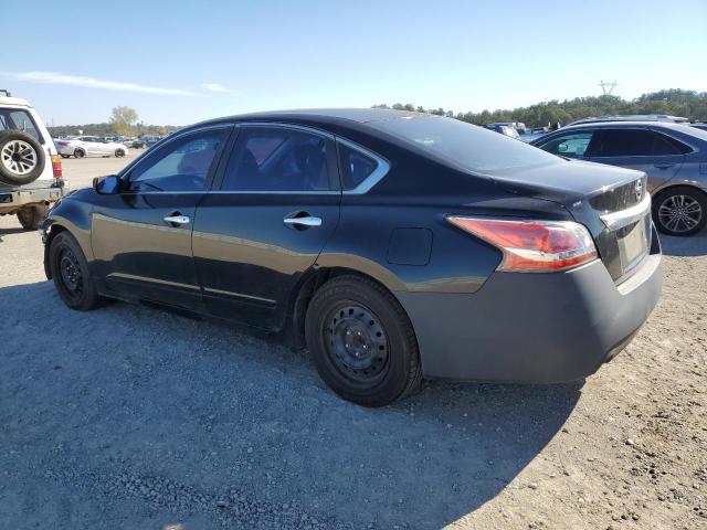 Obraz 2 z 2015 NISSAN ALTIMA 2.5 2015 z VIN 1N4AL3AP7FC223593