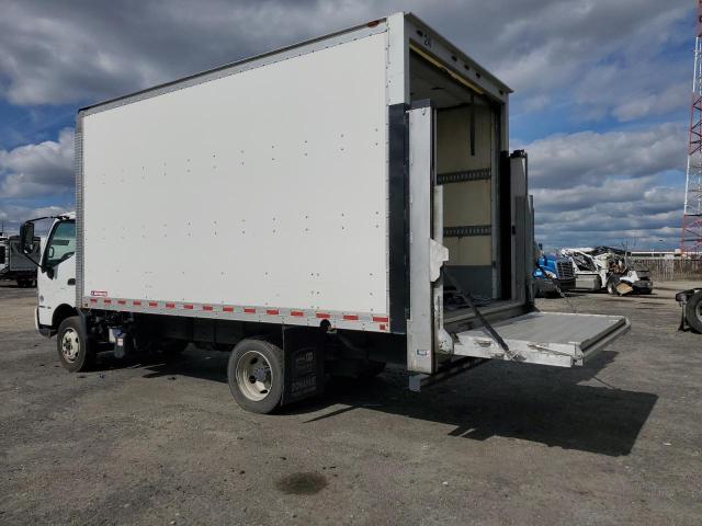 Изображение 3 2020 HINO 195  2020 с VIN JHHRDM2H6LK009099