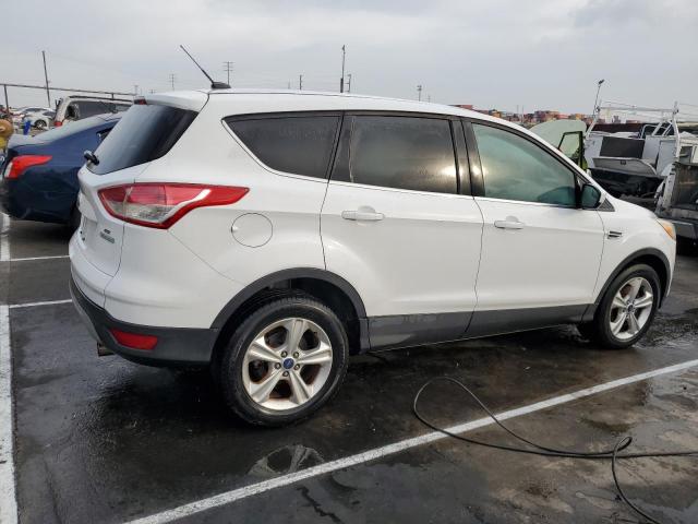 Image 3 of 2013 FORD ESCAPE SE 2013 with VIN 1FMCU0GX5DUD24737