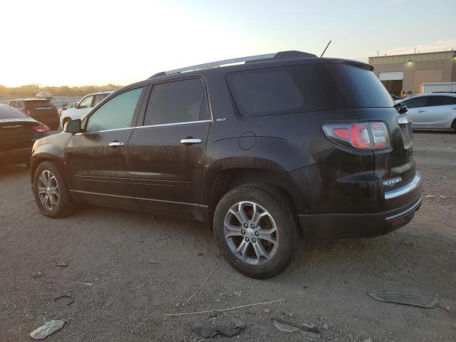 Изображение 2 2014 GMC ACADIA SLT-1 2014 с VIN 1GKKRRKD3EJ283082