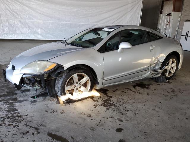 Изображение 2007 MITSUBISHI ECLIPSE GT 2007