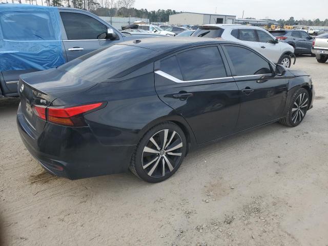 Image 3 of 2020 NISSAN ALTIMA SR 2020 with VIN 1N4BL4CV6LC131022