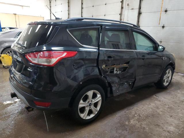 Изображение 3 2014 FORD ESCAPE SE 2014 с VIN 1FMCU9G96EUE24837