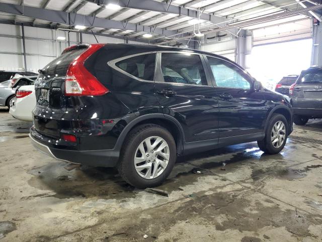 Obraz 3 z 2016 HONDA CR-V EX 2016 z VIN 5J6RM4H5XGL047770