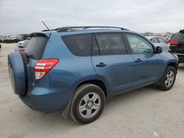 Image 3 of 2010 TOYOTA RAV4  2010 with VIN 2T3BF4DV1AW027550