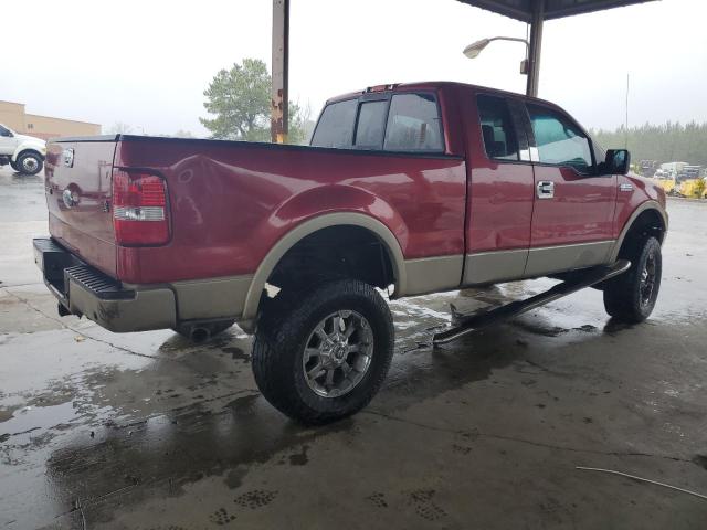 Obraz 3 z 2008 FORD F150  2008 z VIN 1FTPX14V28FB00485