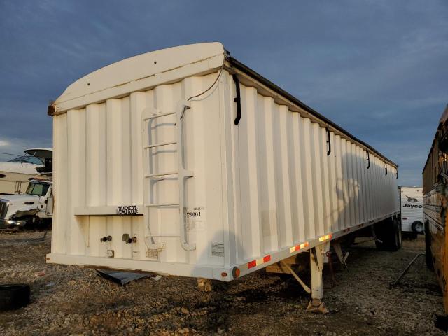 Image 2 of 2009 MANA TRAILER 2009 with VIN 5MC3116219P010615