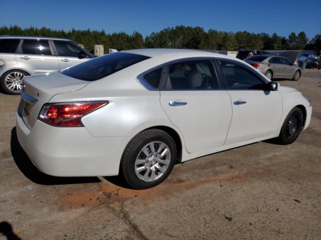 Obraz 3 z 2015 NISSAN ALTIMA 2.5 2015 z VIN 1N4AL3AP0FC180148