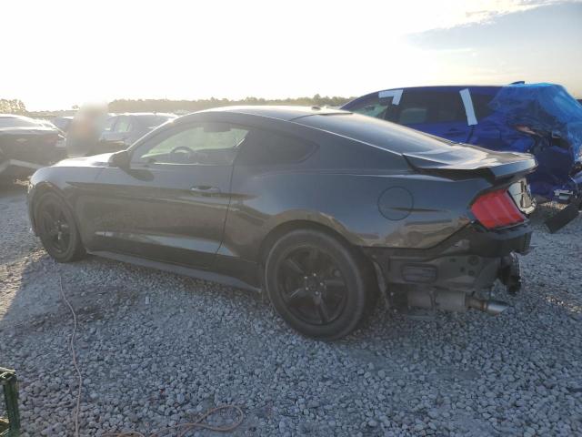 Obraz 2 z 2019 FORD MUSTANG  2019 z VIN 1FA6P8TH5K5134374