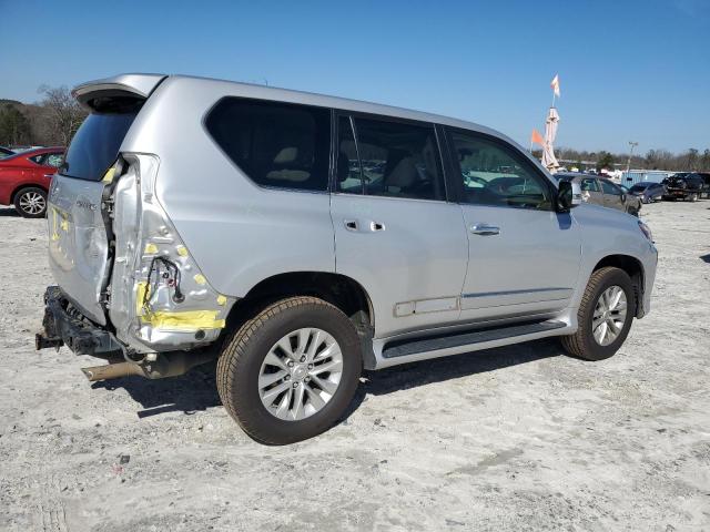 Изображение 3 2014 LEXUS GX 460 2014 с VIN JTJBM7FX1E5075808