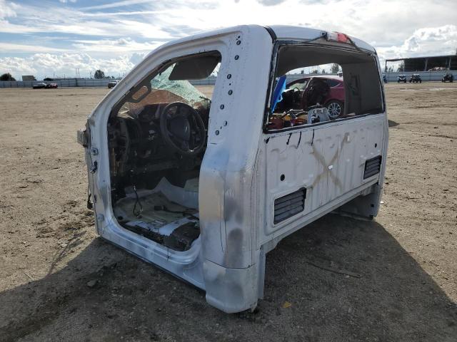 Image 2 of 2020 FORD F150  2020 with VIN 1FTMF1E53LKD90594