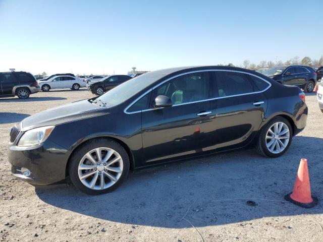 Obraz 2013 BUICK VERANO  2013