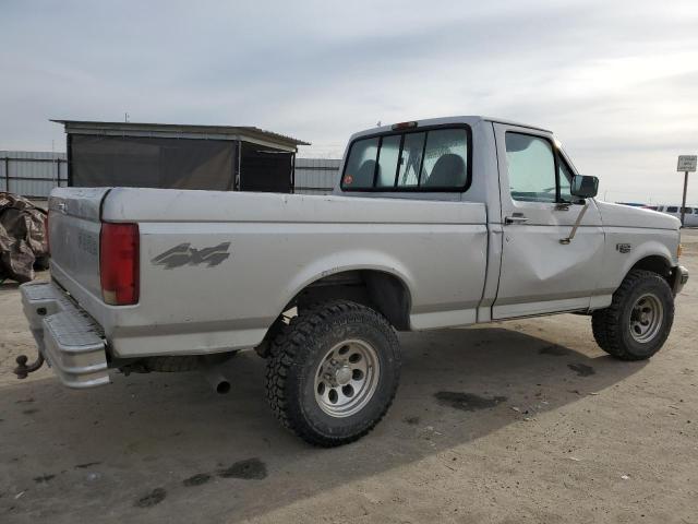 Изображение 3 1996 FORD F150  1996 с VIN 1FTEF14Y8TLB69003