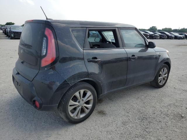 Obraz 3 z 2016 KIA SOUL + 2016 z VIN KNDJP3A53G7323374