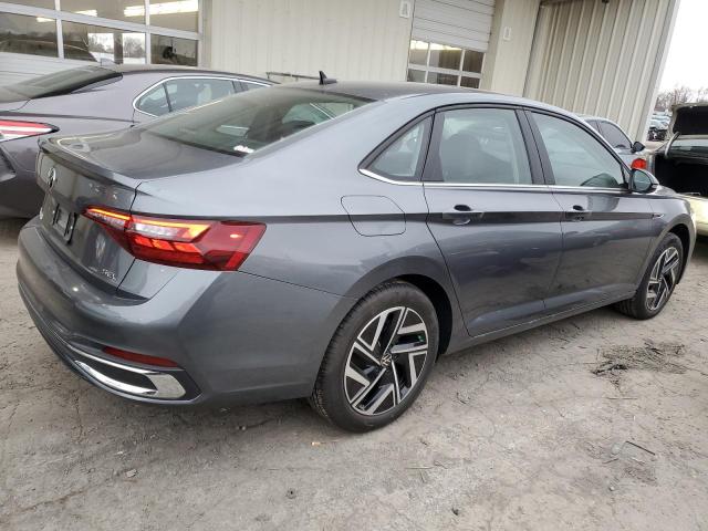 Image 3 of 2023 VOLKSWAGEN JETTA SEL 2023 with VIN 3VWGM7BU9PM019159