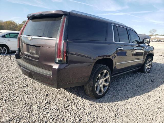 Obraz 3 z 2016 CADILLAC ESCALADE ESV PREMIUM 2016 z VIN 1GYS4JKJ5GR462949