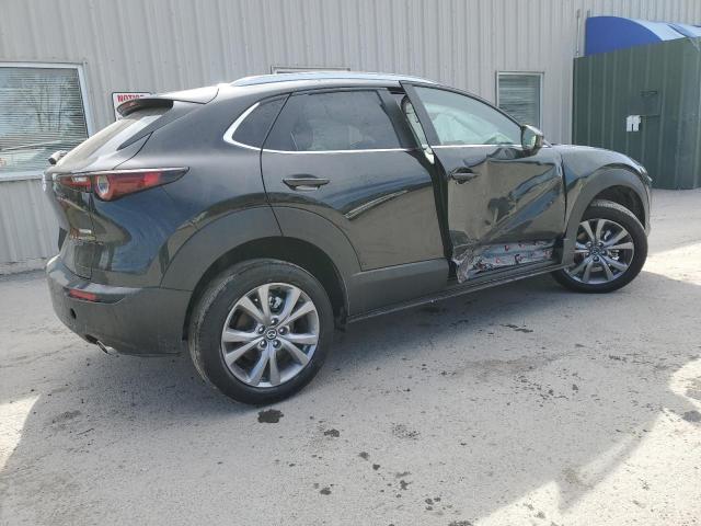 Изображение 3 2024 MAZDA CX-30 PREFERRED 2024 с VIN 3MVDMBCMXRM649622