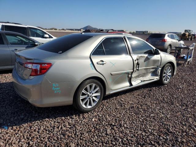 Изображение 3 2014 TOYOTA CAMRY L 2014 с VIN 4T4BF1FK5ER401180