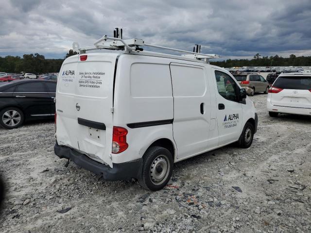 Изображение 3 2018 NISSAN NV200 2.5S 2018 с VIN 3N6CM0KN8JK701838