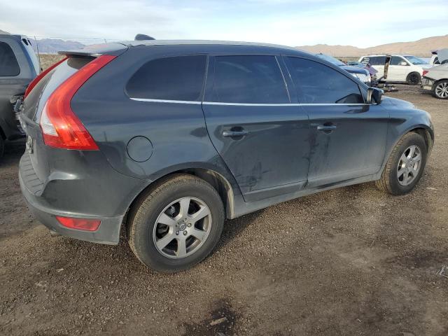 Image 3 of 2011 VOLVO XC60 3.2 2011 with VIN YV4940DLXB2218161