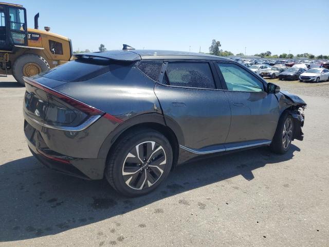 Image 3 of 2023 KIA EV6 LIGHT 2023 with VIN KNDC34LA7P5609888
