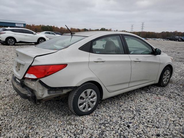 Image 3 of 2017 HYUNDAI ACCENT SE 2017 with VIN KMHCT4AEXHU189679