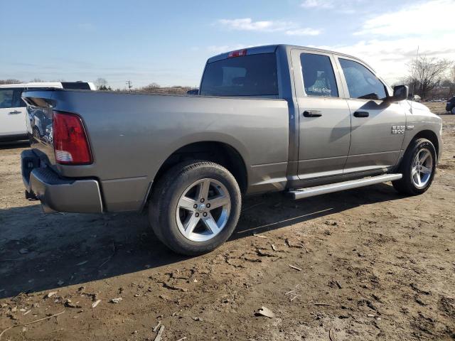 Image 3 of 2013 RAM 1500 ST 2013 with VIN 1C6RR7FT2DS652479