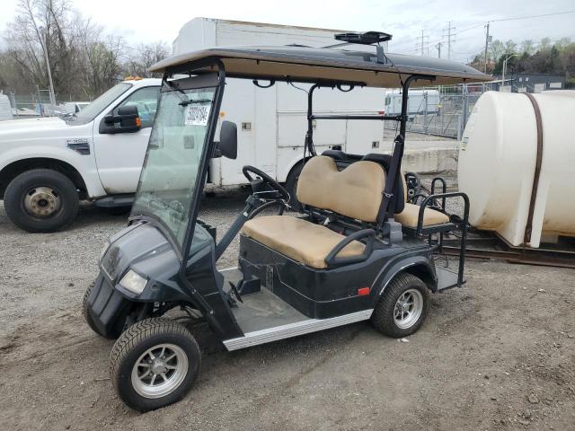 Изображение 2 2016 OTHR GOLF CART 2016 с VIN 52RG38020GG006971