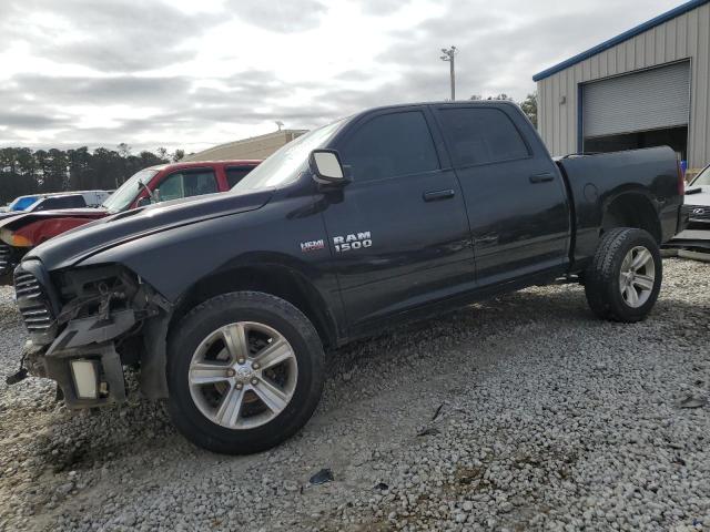 2014 RAM 1500 SPORT 2014 image