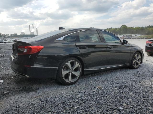 Obraz 3 z 2020 HONDA ACCORD TOURING 2020 z VIN 1HGCV2F99LA011398