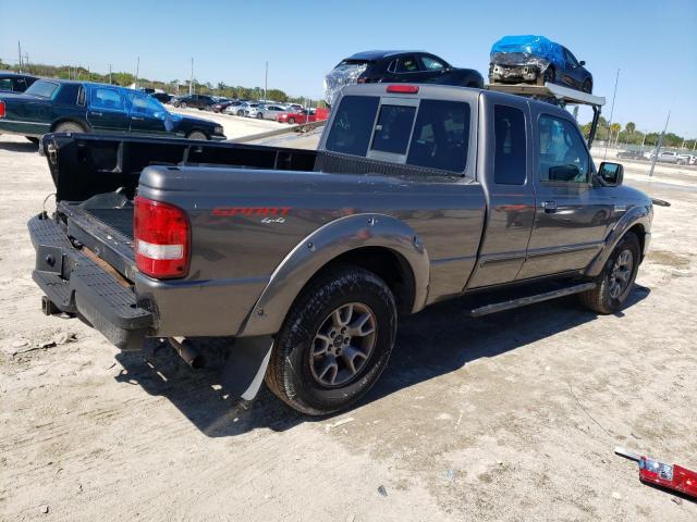 Obraz 3 z 2010 FORD RANGER SUPER CAB 2010 z VIN 1FTLR4FEXAPA73687
