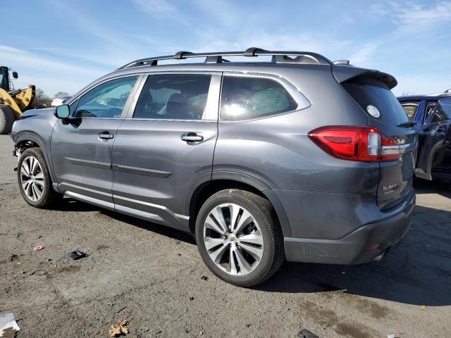 Image 2 of 2022 SUBARU ASCENT LIMITED 2022 with VIN 4S4WMAPDXN3443948