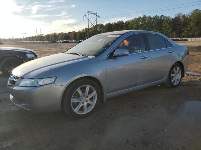 Obraz 2005 ACURA TSX  2005
