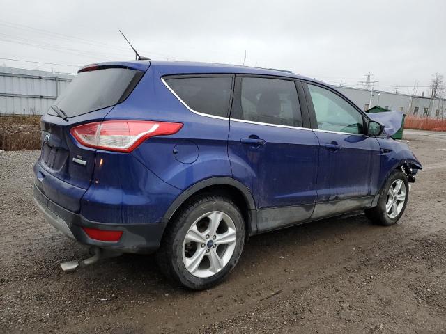Obraz 3 z 2016 FORD ESCAPE SE 2016 z VIN 1FMCU0GX0GUA15603