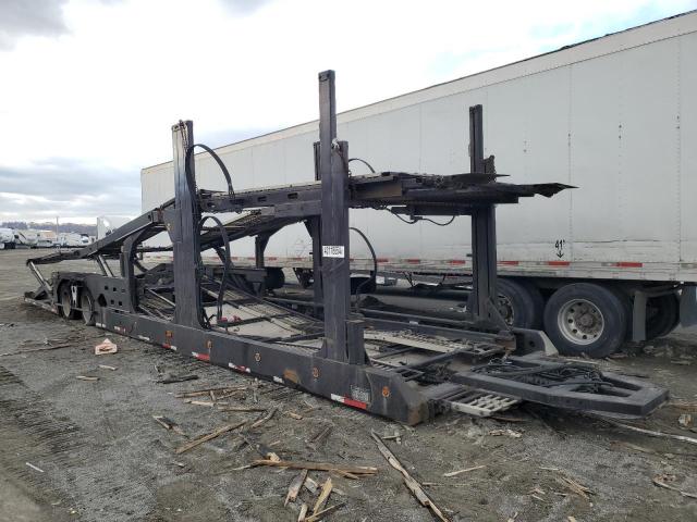 2008 BOYD TRAILER 2008 image