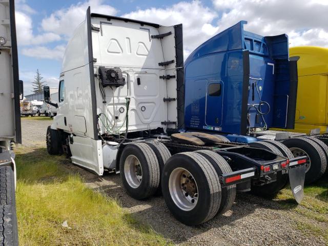 Obraz 3 z 2020 FREIGHTLINER CASCADIA 126  2020 z VIN 3AKJHHDR3LSLT3491