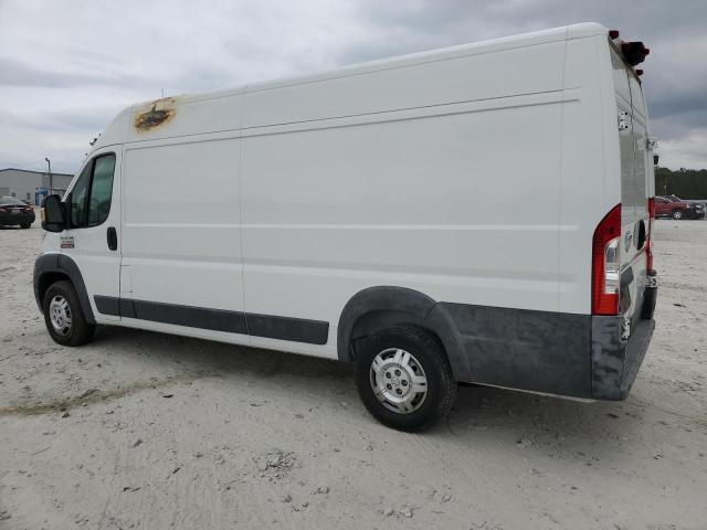 Изображение 2 2014 RAM PROMASTER 3500 3500 HIGH 2014 с VIN 3C6URVJD8EE130684