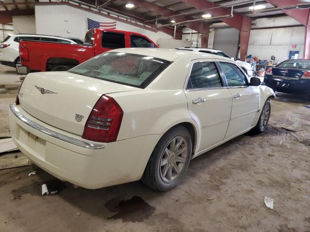 Image 3 of 2005 CHRYSLER 300C  2005 with VIN 2C3JA63H15H664868