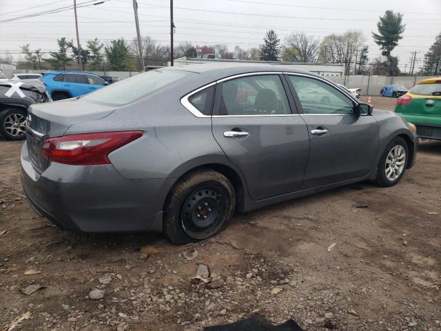 Obraz 3 z 2018 NISSAN ALTIMA 2.5 2018 z VIN 1N4AL3AP0JC282705