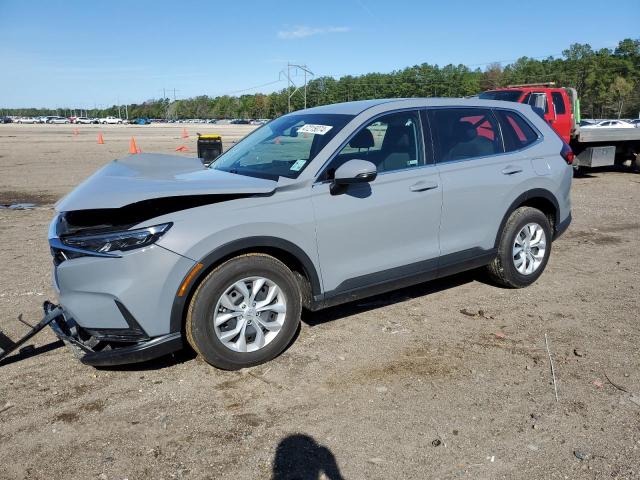 2024 HONDA CR-V LX 2024 image