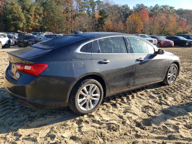 Obraz 3 z 2016 CHEVROLET MALIBU LT 2016 z VIN 1G1ZE5ST5GF212258